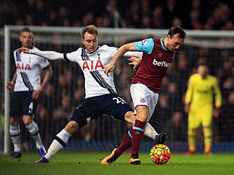 Wednesday Night Takeaways: Lei...